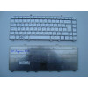 Клавиатура за лаптоп Dell XPS M1330 M1530 0XX684